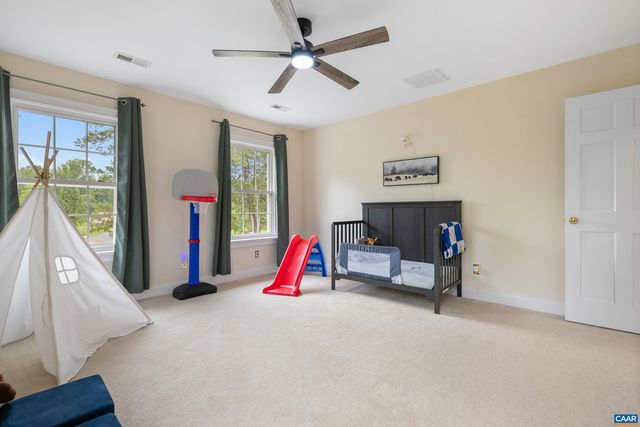 3320 LONG ACRE RD, Palmyra, VA 22963