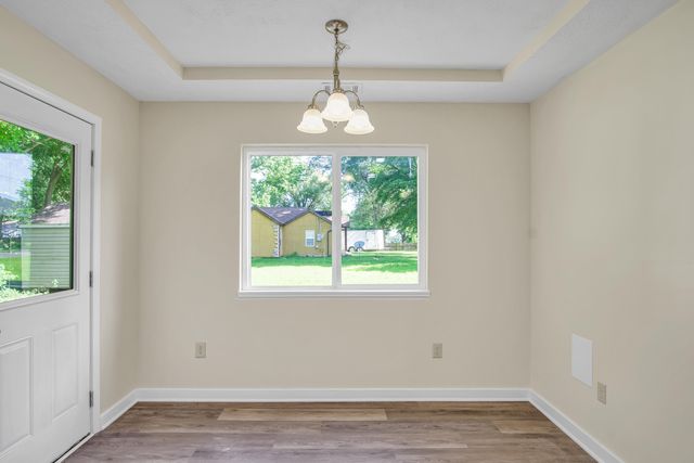 707 North College Avenue, Republic, MO 65738