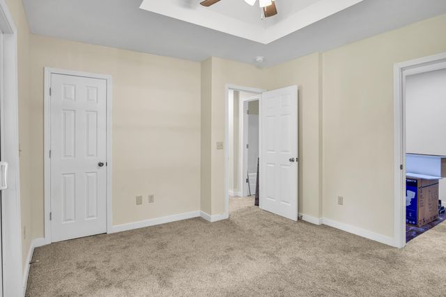 707 North College Avenue, Republic, MO 65738