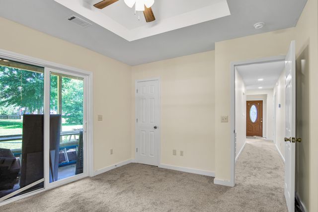 707 North College Avenue, Republic, MO 65738