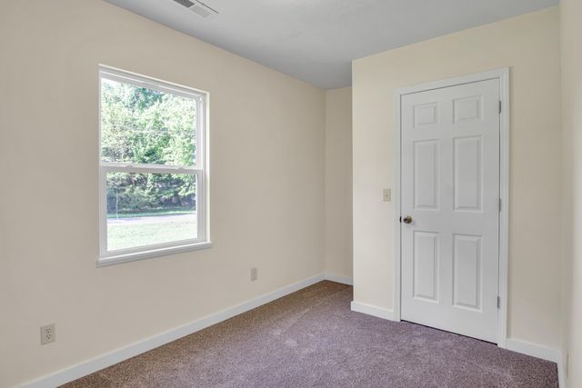 707 North College Avenue, Republic, MO 65738