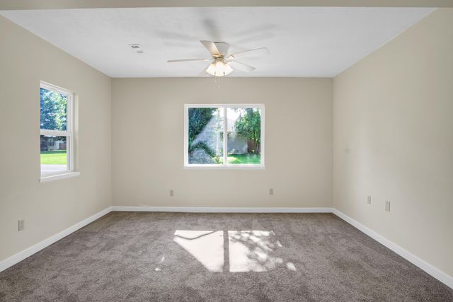 707 North College Avenue, Republic, MO 65738