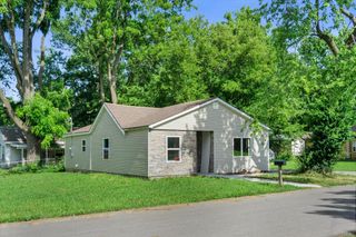 707 North College Avenue, Republic, MO 65738