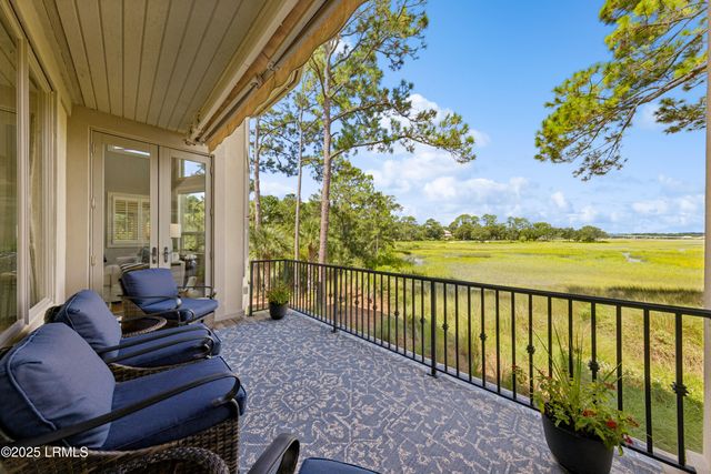 11 Foot Point Road, Hilton Head Island, SC 29928