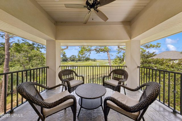 11 Foot Point Road, Hilton Head Island, SC 29928