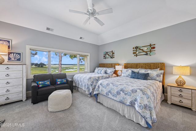 11 Foot Point Road, Hilton Head Island, SC 29928