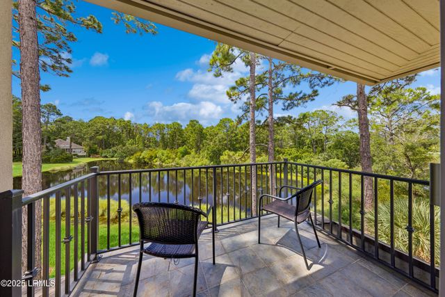 11 Foot Point Road, Hilton Head Island, SC 29928