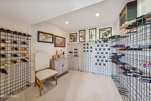 11 Foot Point Road, Hilton Head Island, SC 29928