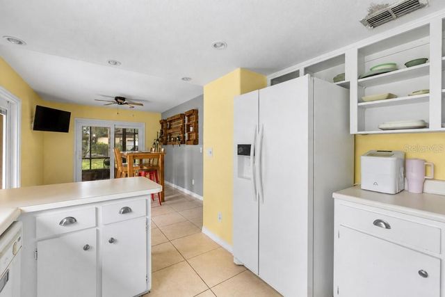 5105 FIVE ACRE ROAD, Plant City, FL 33565