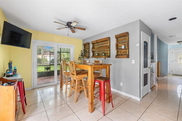 5105 FIVE ACRE ROAD, Plant City, FL 33565