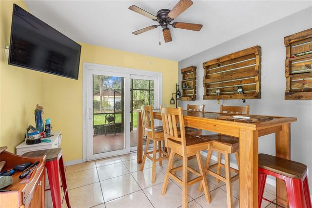5105 FIVE ACRE ROAD, Plant City, FL 33565