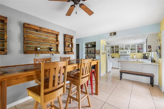 5105 FIVE ACRE ROAD, Plant City, FL 33565
