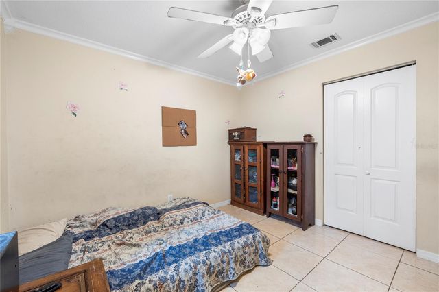 5105 FIVE ACRE ROAD, Plant City, FL 33565
