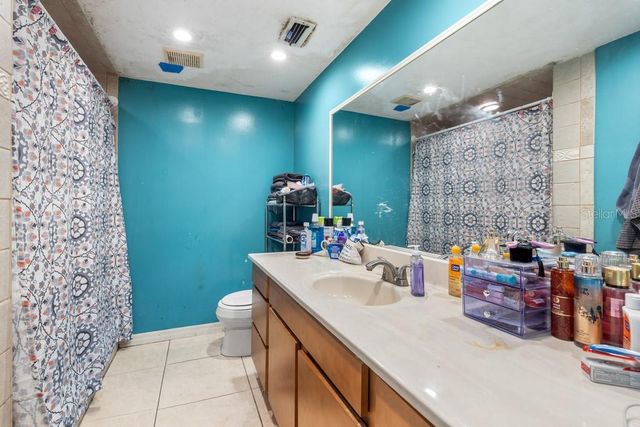 5105 FIVE ACRE ROAD, Plant City, FL 33565