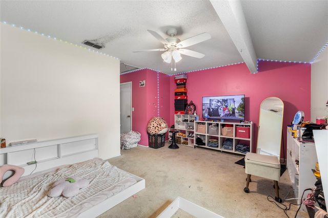 5105 FIVE ACRE ROAD, Plant City, FL 33565