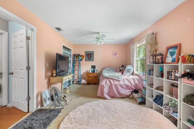 5105 FIVE ACRE ROAD, Plant City, FL 33565