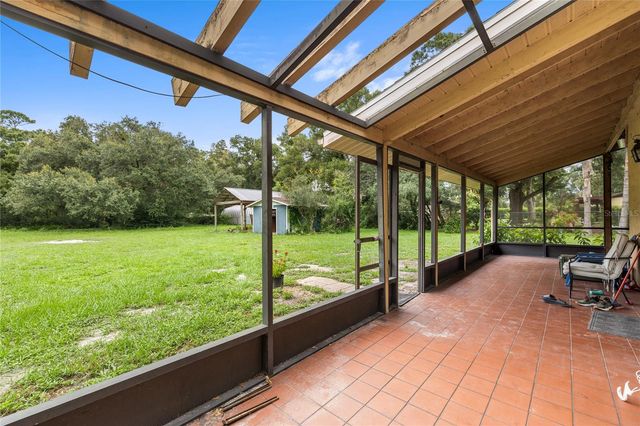 5105 FIVE ACRE ROAD, Plant City, FL 33565