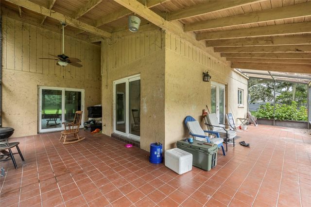 5105 FIVE ACRE ROAD, Plant City, FL 33565