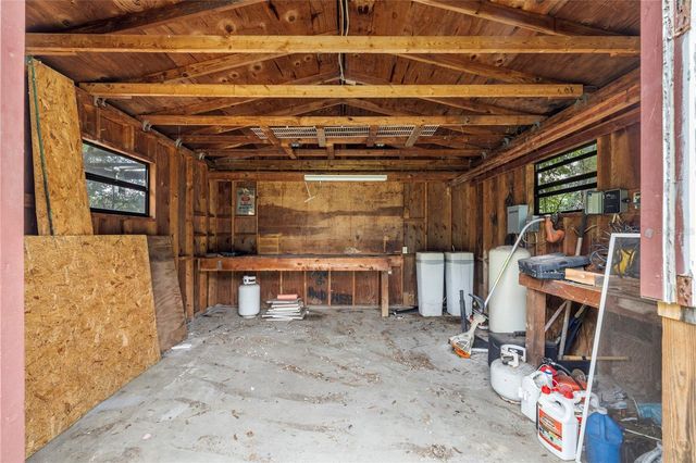 5105 FIVE ACRE ROAD, Plant City, FL 33565