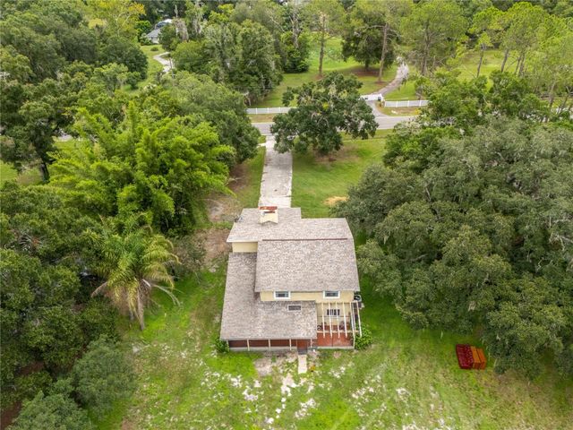 5105 FIVE ACRE ROAD, Plant City, FL 33565