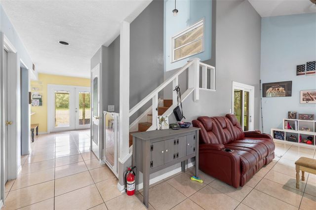 5105 FIVE ACRE ROAD, Plant City, FL 33565