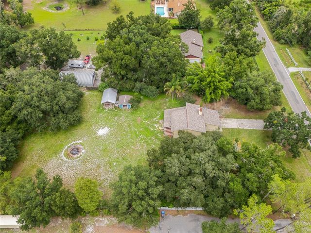 5105 FIVE ACRE ROAD, Plant City, FL 33565