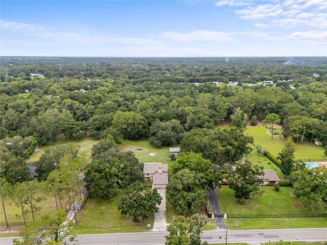 5105 FIVE ACRE ROAD, Plant City, FL 33565