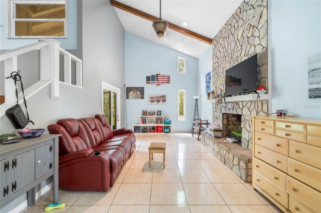 5105 FIVE ACRE ROAD, Plant City, FL 33565