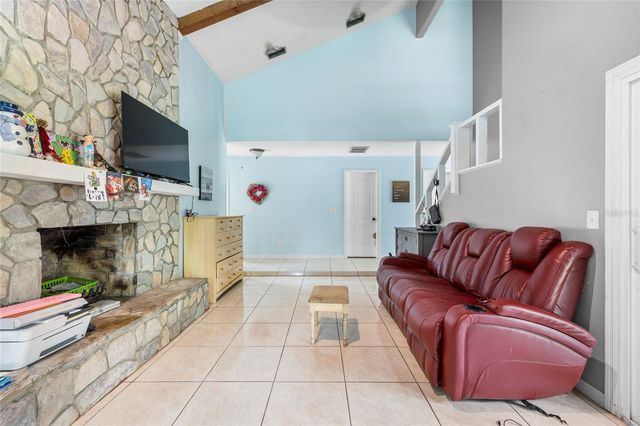 5105 FIVE ACRE ROAD, Plant City, FL 33565
