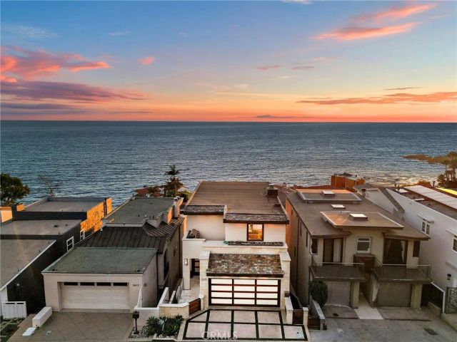 2615 Victoria, Laguna Beach, CA 92651