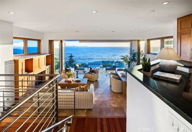 2615 Victoria, Laguna Beach, CA 92651
