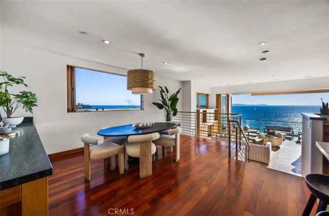 2615 Victoria, Laguna Beach, CA 92651
