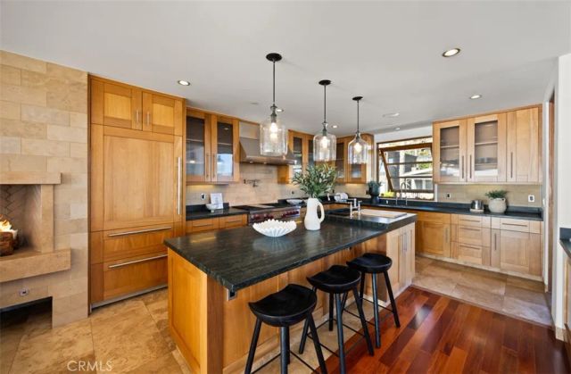 2615 Victoria, Laguna Beach, CA 92651