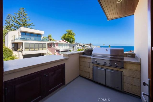 2615 Victoria, Laguna Beach, CA 92651