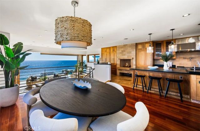 2615 Victoria, Laguna Beach, CA 92651