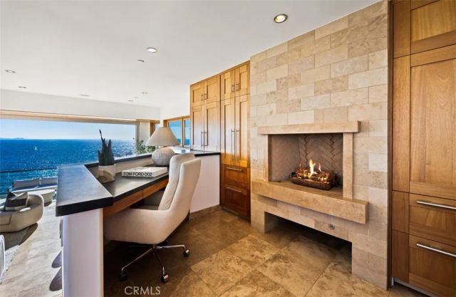 2615 Victoria, Laguna Beach, CA 92651