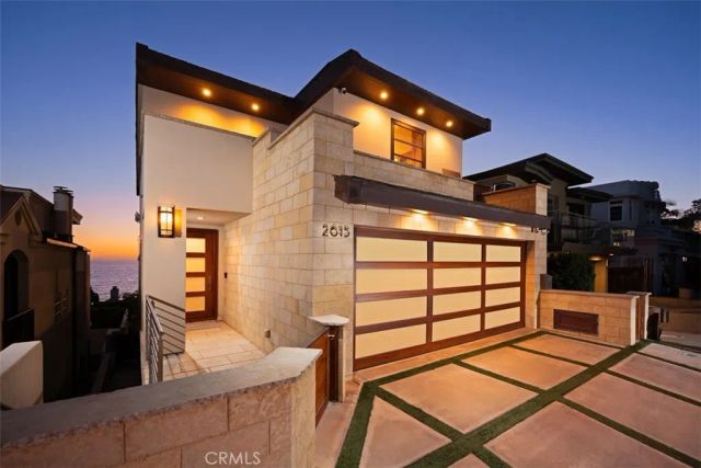 2615 Victoria, Laguna Beach, CA 92651