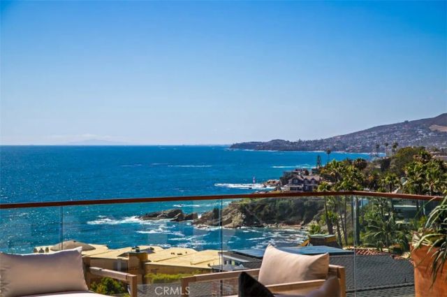2615 Victoria, Laguna Beach, CA 92651
