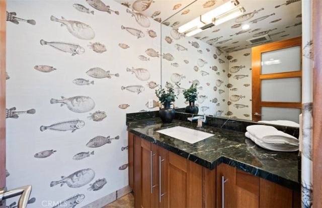 2615 Victoria, Laguna Beach, CA 92651