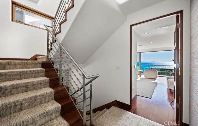 2615 Victoria, Laguna Beach, CA 92651
