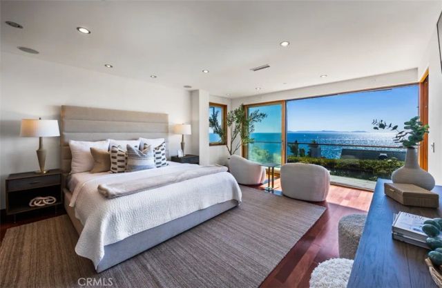 2615 Victoria, Laguna Beach, CA 92651