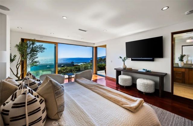 2615 Victoria, Laguna Beach, CA 92651
