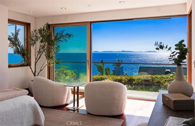 2615 Victoria, Laguna Beach, CA 92651