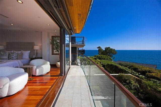 2615 Victoria, Laguna Beach, CA 92651