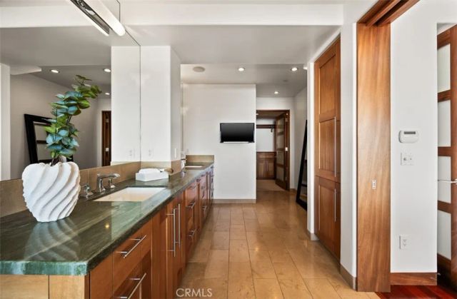 2615 Victoria, Laguna Beach, CA 92651