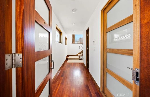 2615 Victoria, Laguna Beach, CA 92651