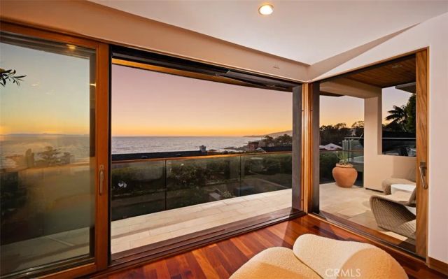 2615 Victoria, Laguna Beach, CA 92651