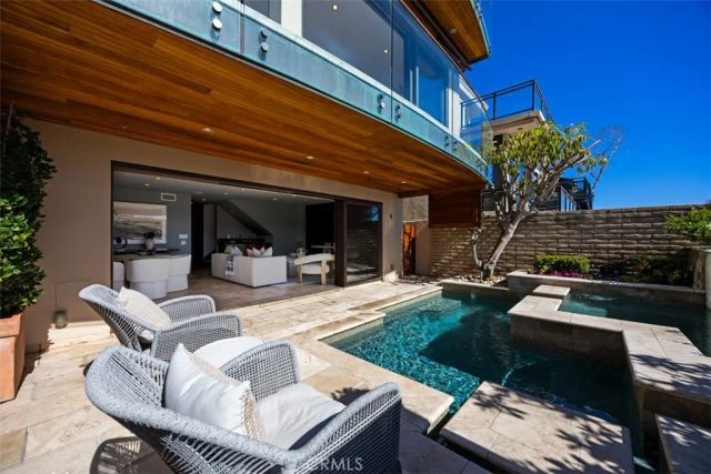 2615 Victoria, Laguna Beach, CA 92651