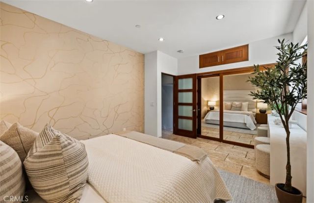 2615 Victoria, Laguna Beach, CA 92651
