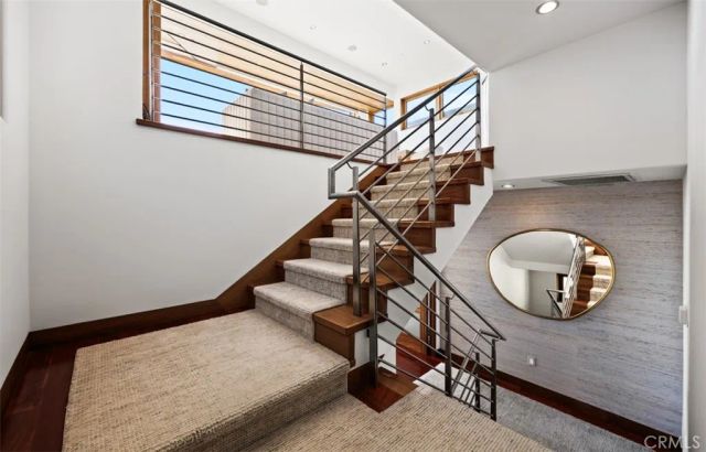 2615 Victoria, Laguna Beach, CA 92651